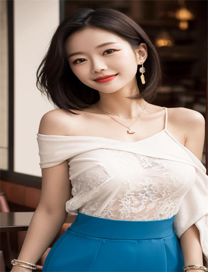 热搜话题：《小猴眯乐之环保危机》好看吗？真实观影体验与感受分享