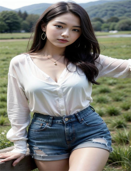 如何欣赏《振作起来》？观看指南教你理解社会意义与现实价值 提升观影体验