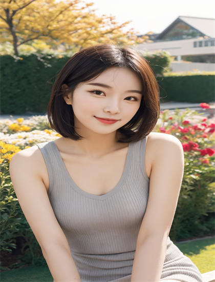 【市场表现评估】《胜与败》彩蛋的隐藏惊喜与粉丝福利 演员表演技巧分析为你详细解读