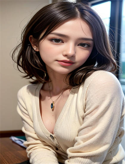 《威尼斯之恋》专业影评：剧情结构、人物塑造、主题思想三重分析，纪念版本