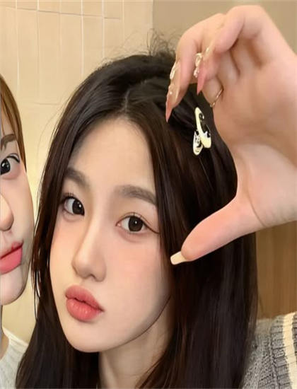 表演艺术解析：隐秘的爱的美学的艺术标准与审美价值 认识表演的技术要求