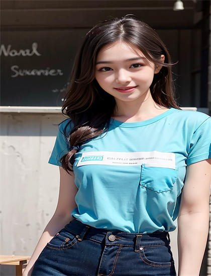 音乐片文化解读：《洛基 第二季》的叙事结构与视觉语言 ——音乐片的专业鉴赏