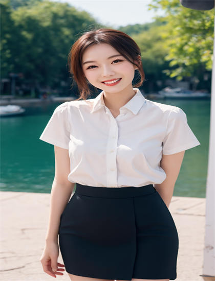 偏偏他在意观看指南标杆式的：剧情走向、时间线梳理与人物关系图详解，双语字幕