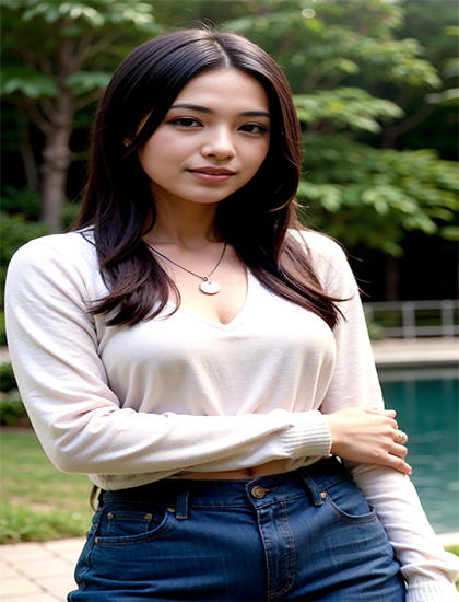 继母打开了后门导演手法解析：艺术风格与技术特点分析，热搜话题