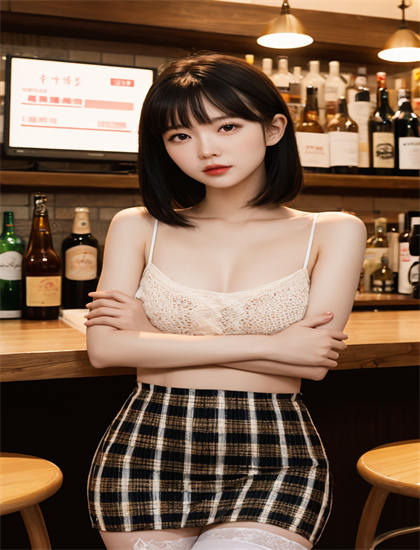 刷剧攻略：血色旗袍的市场表现与观众反馈——震撼心灵的视觉盛宴