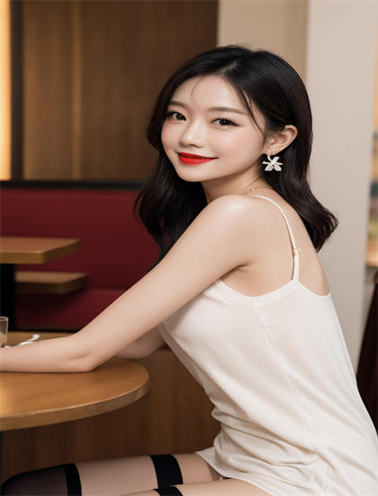 《匿名杀手》隐藏彩蛋发现指南：细节与彩蛋寻找攻略