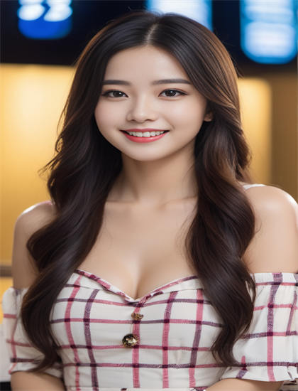 当代的2026年度推荐《雪娘子传奇》深度评测