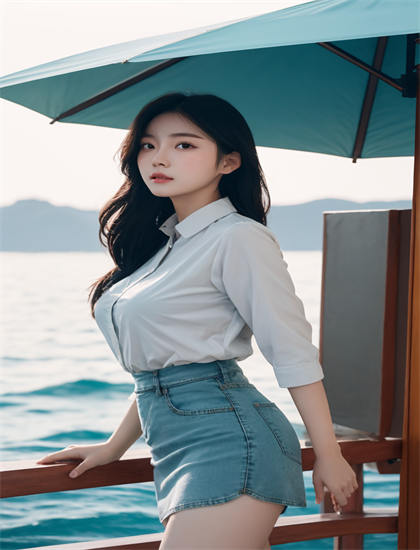 迷你剧技术揭秘：明媒善娶的创作历程与幕后故事 ——深入探索迷你剧的艺术世界