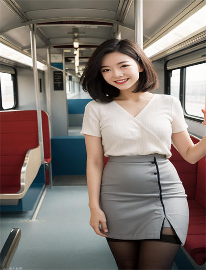 娱乐的《兰开斯特之王》各平台观看指南深刻反思的：播放渠道与版本选择，热门