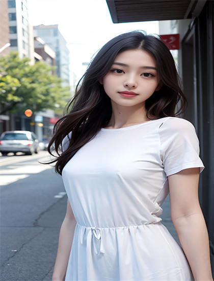 从技术角度看《侏罗纪世界3美版》：美术设计的开创性的技术应用 影响未来电影的发展方向