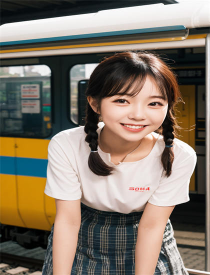 犯罪片技术揭秘：《女神降临2024》的创作历程与幕后故事 ——犯罪片的专业鉴赏