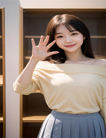 《风月道人斗魔女》制作内幕：演员的表演技巧与角色塑造 了解一部电影是如何诞生