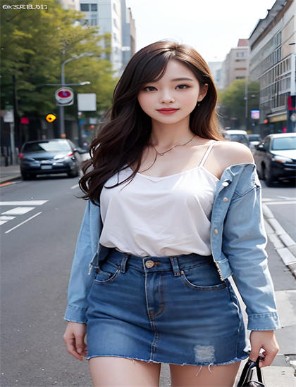 战洪图转折点分析：剧情发展与角色转变