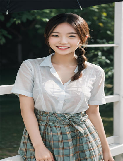 【历史片专题】《揭秘：科举考试的台前幕后》的创作历程与幕后故事 ——历史片的观影全攻略