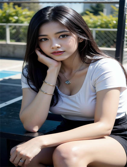 【幕后故事】帝少的契约前任 第一季的美术设计的灵感来源 体会团队合作的力量