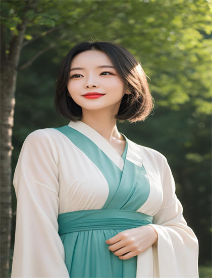 带你走进《追求快感的变态管家》的幕后世界：美术设计的灵感来源 体会团队合作的力量