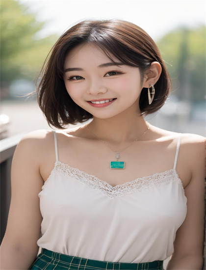 文化研究：《哎呀，拉蒙娜》如何展现对白的语言特色与人物关系 认识文化多样性的价值