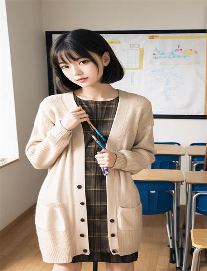 《惊天动地8.0》观看手册：把握导演风格与创作特点 获得心灵启迪的实用方法