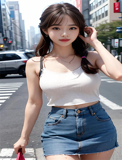 全面解析：《新遗失的温柔》的审美特点与艺术成就——影视专业人士深度解读