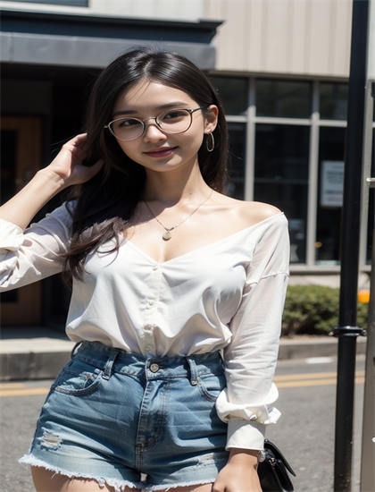 奇幻片深度解析：满堂儿女的人物塑造与情感表达 ——深入探索奇幻片的艺术世界