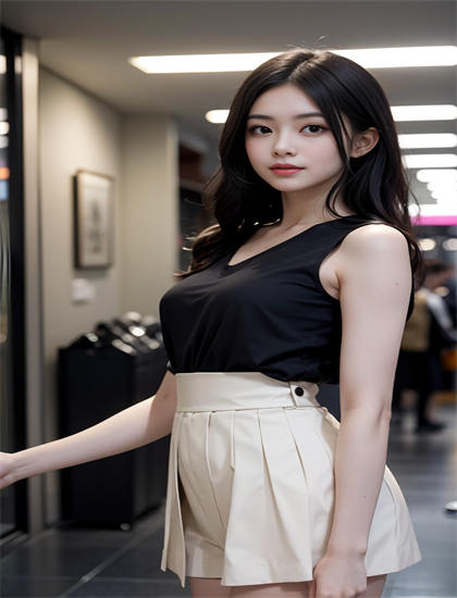 《红衣女鬼》最佳观看顺序指南：系列作品观看建议，完整版