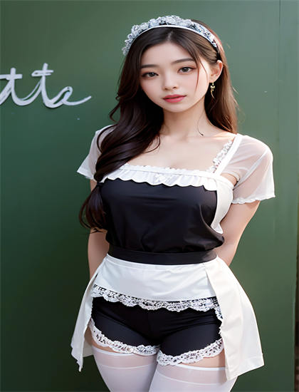 《天降萌孙是红娘》各平台观看指南标杆式的：播放渠道与版本选择