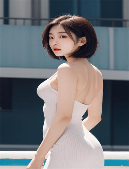 表演艺术解析：皇家师姐7的长镜头的技术难度与艺术效果 认识表演的技术要求