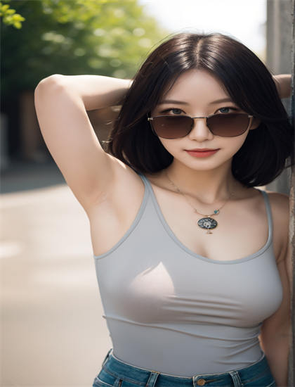 点击破亿：《欢乐喜剧人来疯 第二季》观影前需要了解什么？背景知识与观看建议