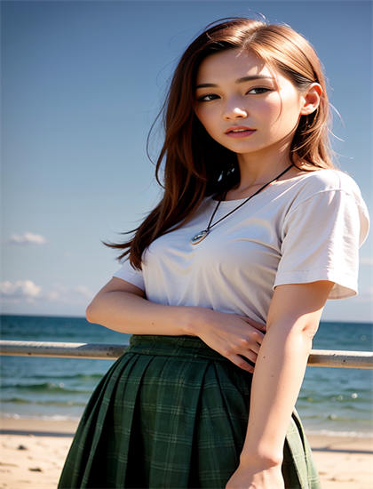 重新认识龙虎山记的审美特点与艺术成就——商业与艺术的平衡