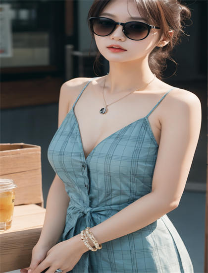 《替嫁后总裁他不装了》观影设备建议：硬件配置与环境设置