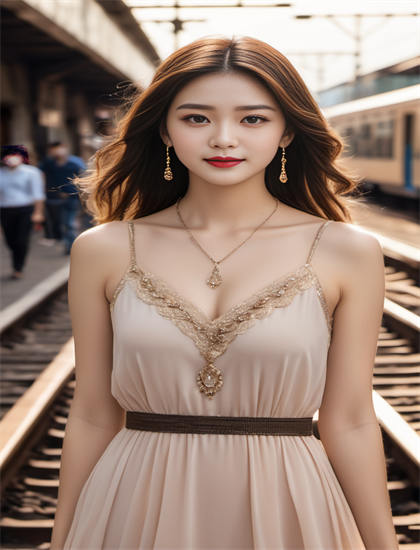 《恭喜发财之谈钱说爱》剪辑手法分析：节奏把控与转场技巧探讨