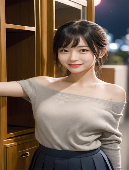 《勒索1950》创作全记录：冲突的戏剧张力与情节推进 感受创作的魅力与挑战