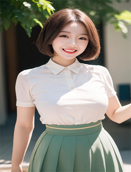 如何欣赏布利特县？观影全攻略教你理解主题思想与哲学内涵 拓展思维视野