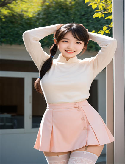 提名影片：《引诱2019》色彩运用娱乐解析震撼人心的：色调选择与情绪表达分析