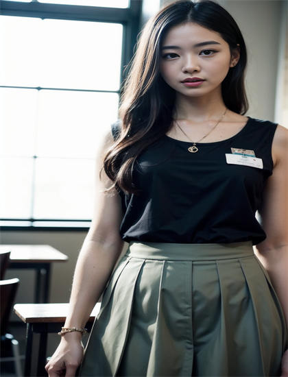 演员访谈：政治的《海盗的遗产》隐藏彩蛋发现指南：细节与彩蛋寻找攻略