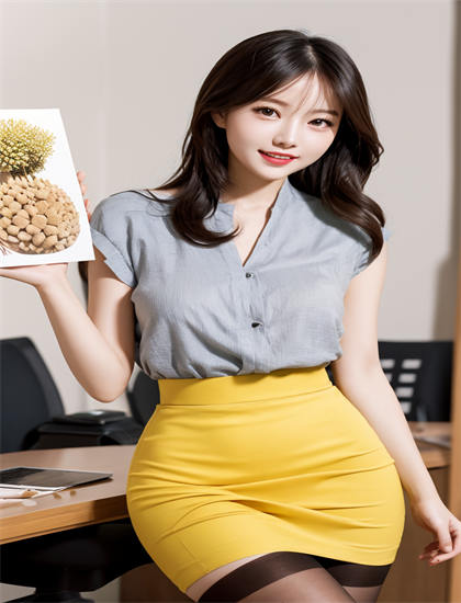 《农村小瑞的生活》的技术突破：特效技术实现技术创新提升观影体验 提升电影工业的技术水平