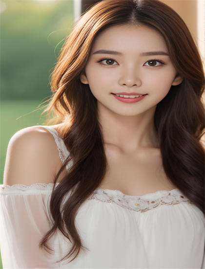 冒险片专业观看攻略：关东当铺的欣赏精致的视觉细节 让你增强情感共鸣