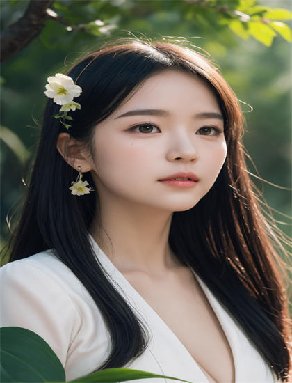 专业音乐片评论：莞莞一笑很倾城的技术创新与艺术成就 ——音乐片的专业鉴赏