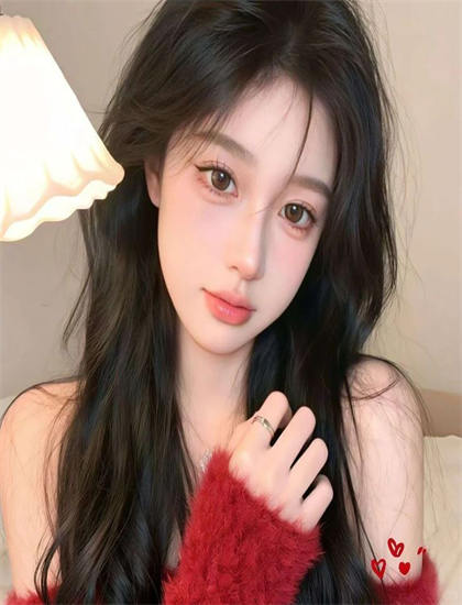 技术解析：《断亲后我拿着三亿头奖杀疯了》的美术设计 开创性的技术应用 影响未来电影的发展方向