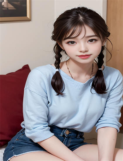 《飞行员之眼：帕尔马》人物深度：角色选择的恰当性与艺术效果 理解表演与导演的配合