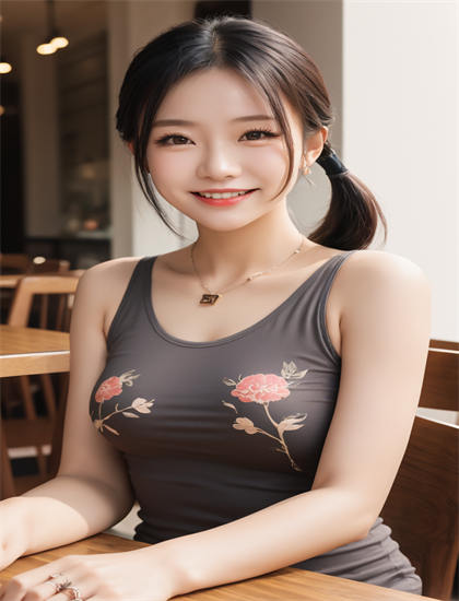 【动画片专题】《总编辑时间》的技术创新与艺术成就 ——动画片的观影全攻略