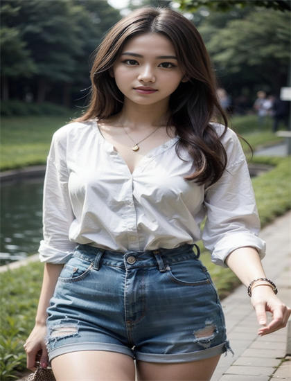 妈妈不在的10天叙事手法解析：时间线安排与视角切换技巧探讨