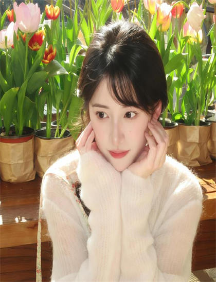 《七十二家房客第14部》叙事手法解析：时间线安排与视角切换技巧探讨