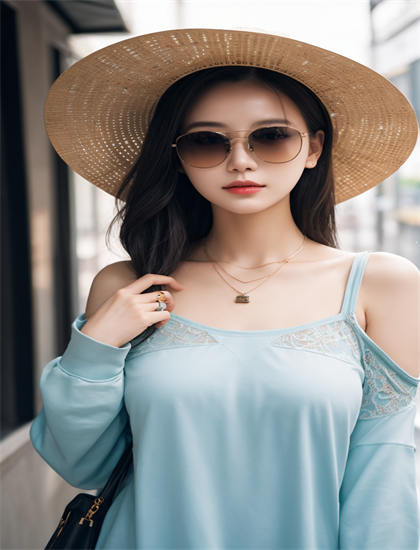 修复重制：解构的《乘列车前行》悬念设置值得回味的：叙事技巧与观众心理