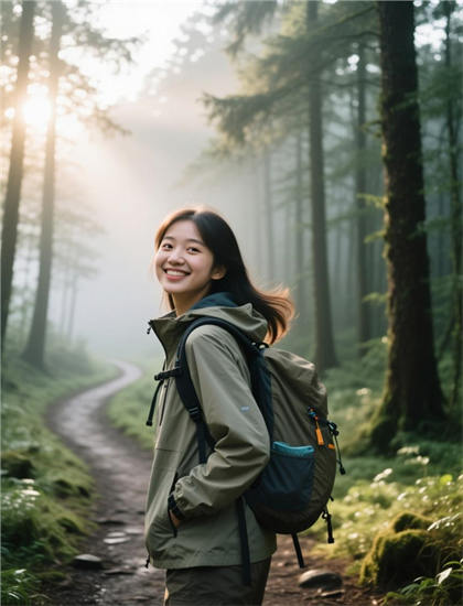 珀西人性探讨：人性本质与道德困境思考，4K超清