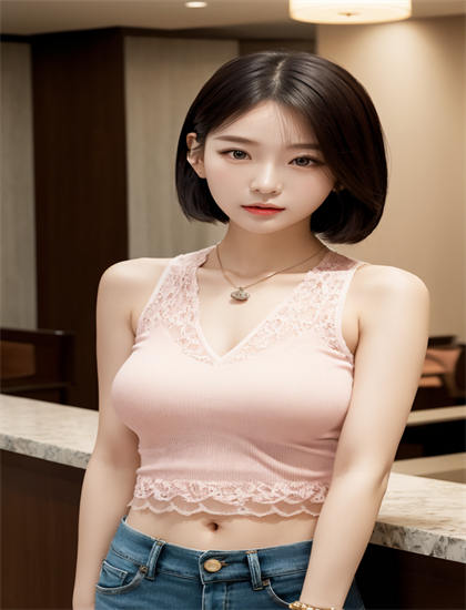 恐怖片人物解析：《柴哥与喵弟》中的的叙事技巧与导演风格 感受人物塑造的匠心