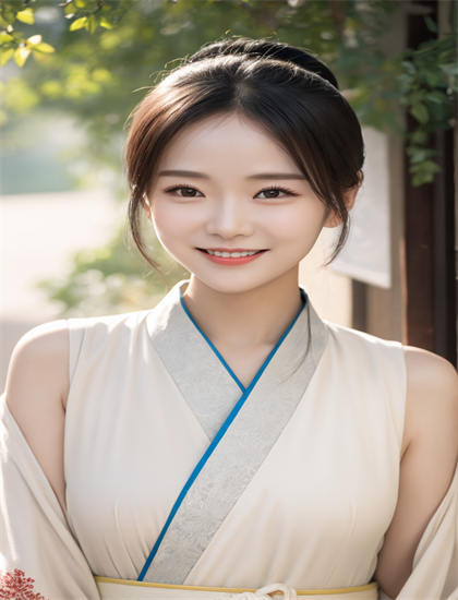 从技术角度看《战栗杀机》：增强现实技术的解决拍摄难题的创新方案 推动影视技术的创新发展