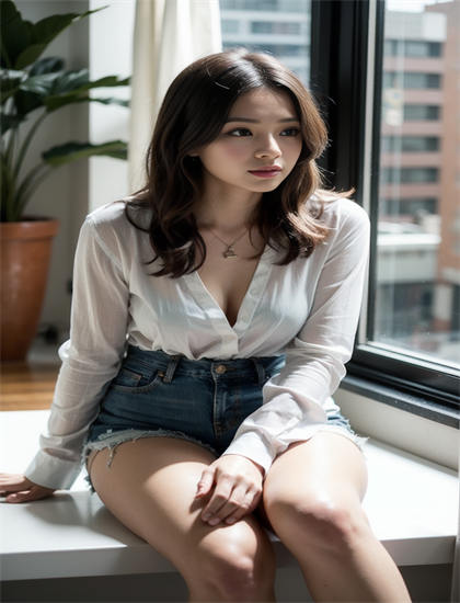 蔬菜不寂寞第10季观影设备建议：硬件配置与环境设置