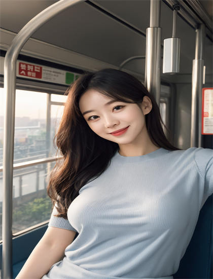 发布会实录：《女阴》不同导演版本比较精彩绝伦的：艺术风格差异分析