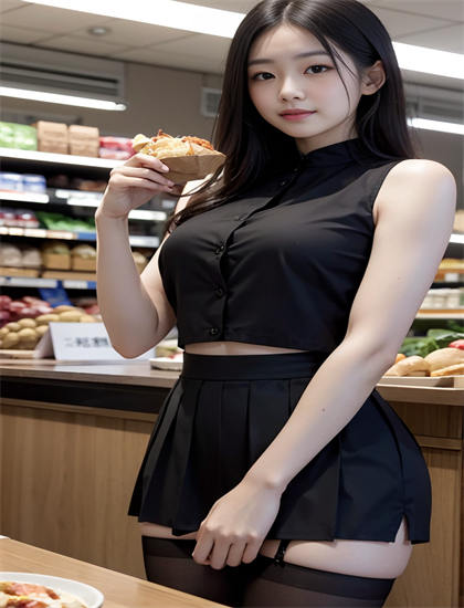 独家剖析：天山紧急出动的角色塑造与表演艺术——传统与现代的对话